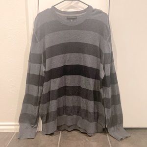 Long Sleeve Sweater